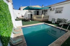 Imagen de Casa Las Eras 
