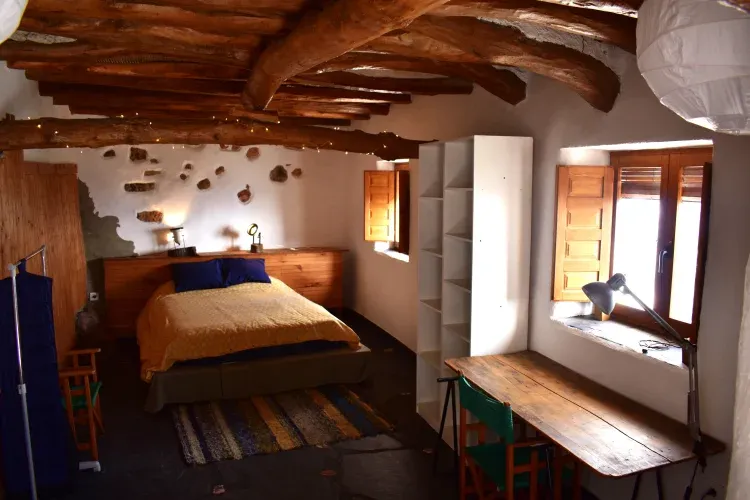 Imagen de Habitacion