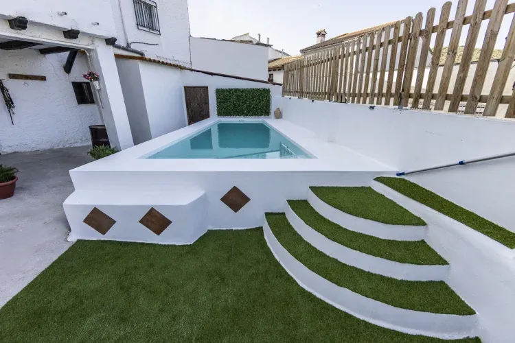 Imagen de piscina