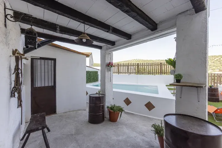 Imagen de patio