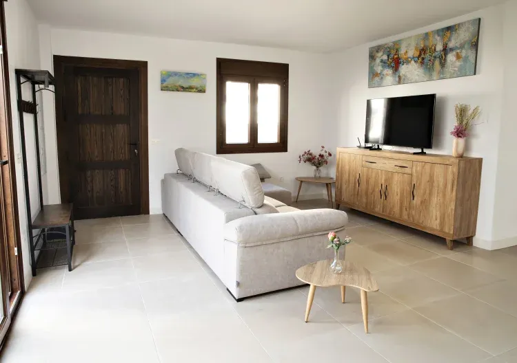 Imagen de Salon