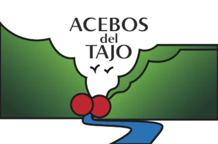 Imagen de portada
