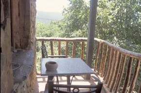 Imagen de La Alquería de Valverde