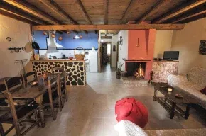 Imagen de Apartamentos Rurales Las Cabezadas