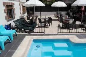 Imagen de La Casa Blanca 