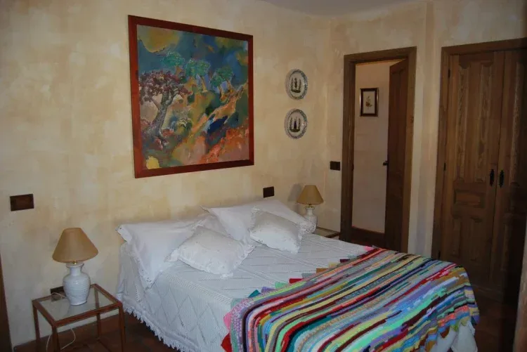 Imagen de habitación 5