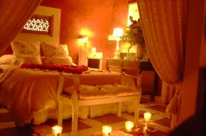 Imagen de La Posada de Tamajón