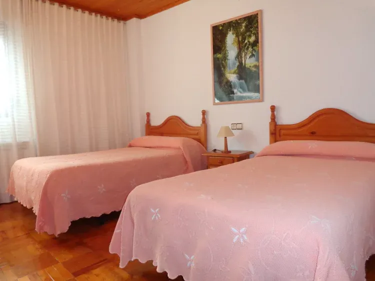Imagen de Habitación 1