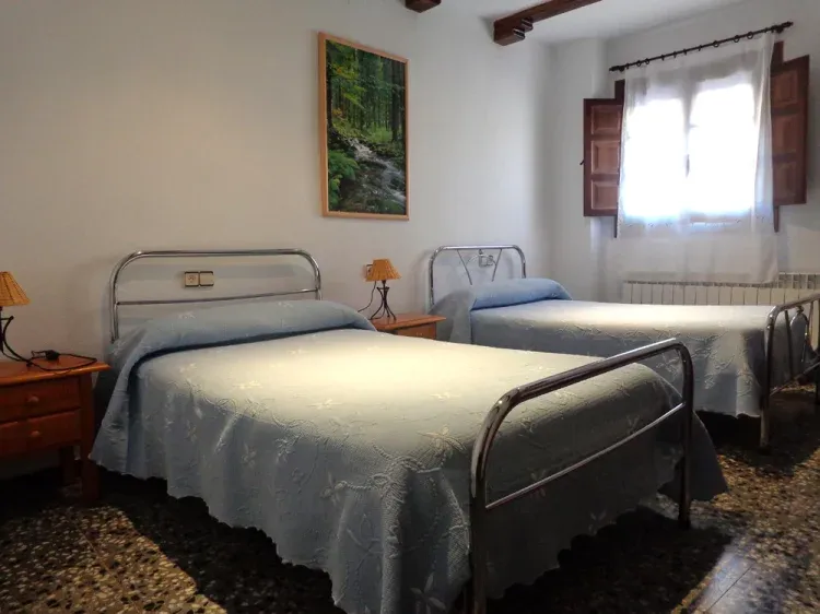 Imagen de Habitación 2