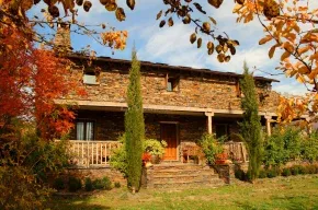 Imagen de Casa Rural El Postigo