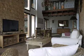Imagen de Casa Rural Capricho Rural