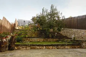 Imagen de Maison Ohana