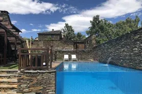 Imagen de Casa del Ocejón