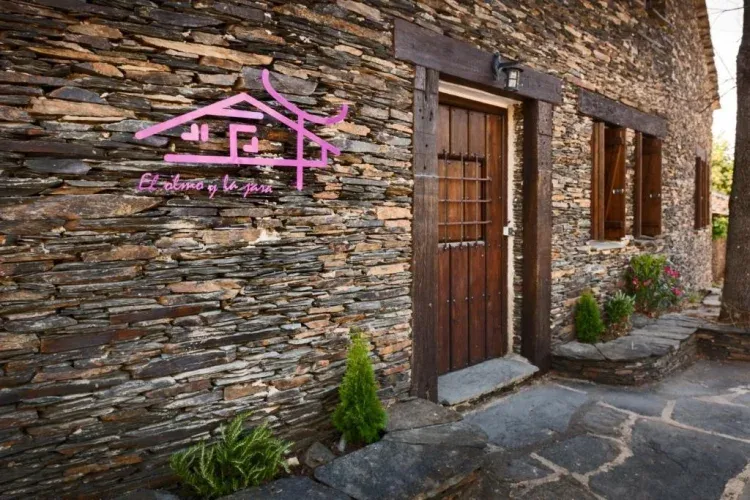 Imagen de Entrada