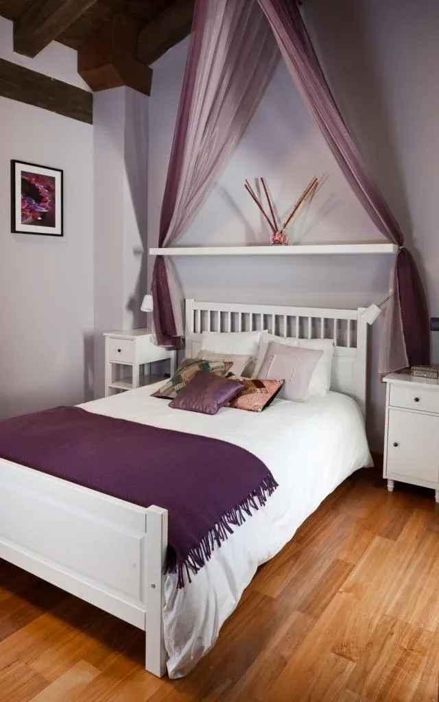 Imagen de Dormitorio