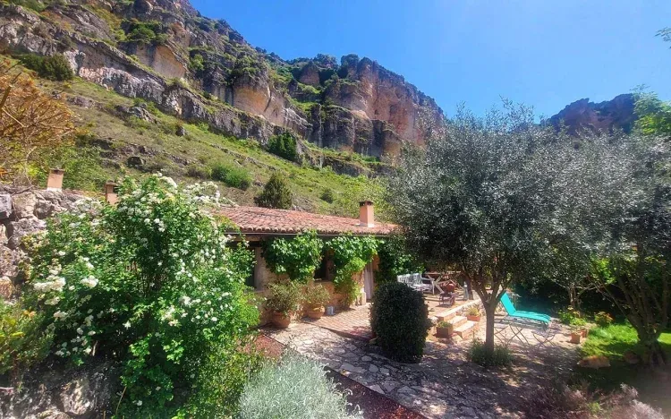 Imagen de Exterior casa