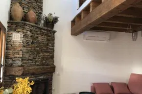 Imagen de Refugios Del Valle negro 