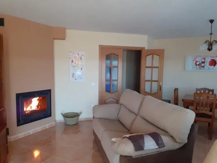 Imagen de Salón 