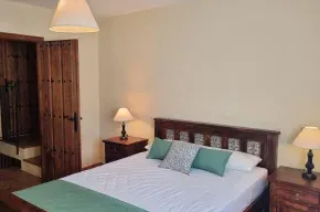 Imagen de Casa Rural La Posada de Santa Teresa