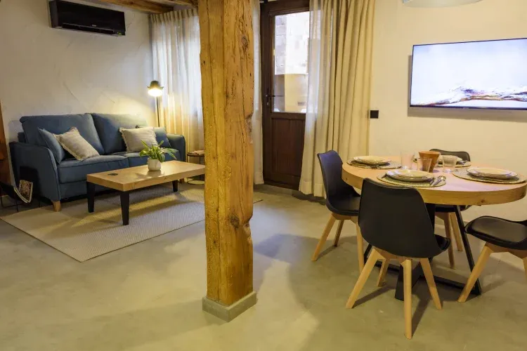 Imagen de Salón