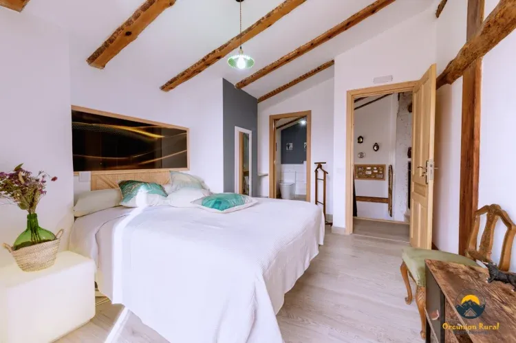 Imagen de habitaci&oacute;n matrimonio