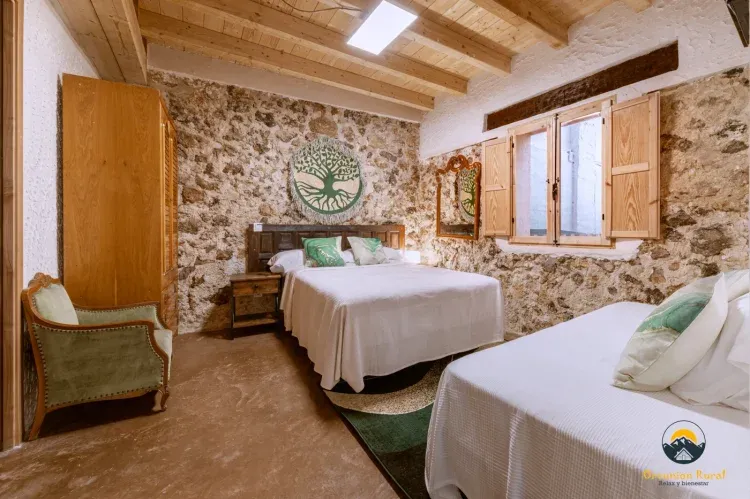 Imagen de habitaci&oacute;n