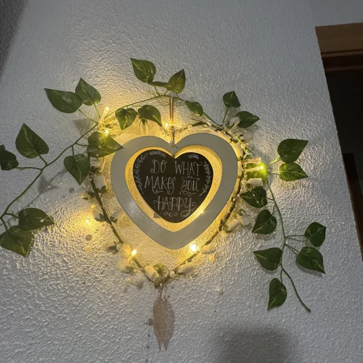 Imagen de Decoración relajante