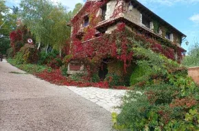 Imagen de El Mirador del Castillo