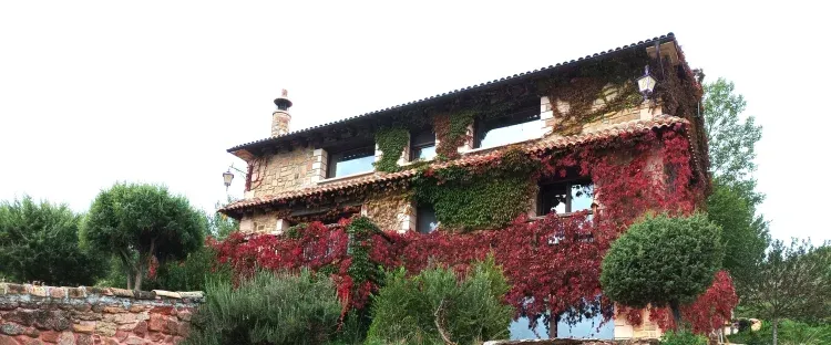 Imagen de Fachada casa