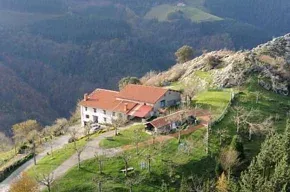 Imagen de Atxuri