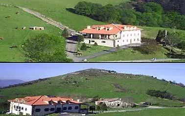 Imagen de LA CASA 