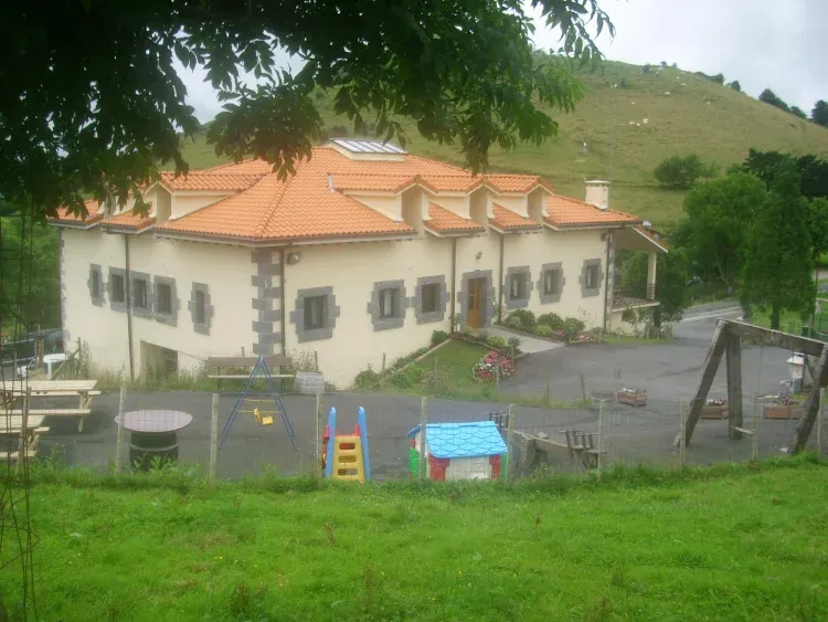 Imagen de ENTORNO