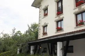 Imagen de Olaskoaga Goikoa