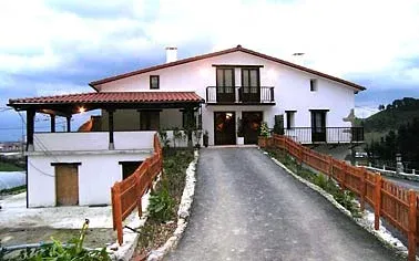 Imagen de Entrada