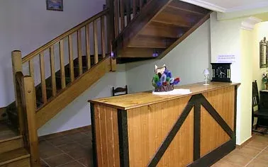 Imagen de Recepción