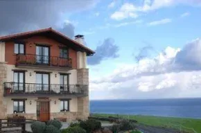 Imagen de Agroturismo Santa Klara