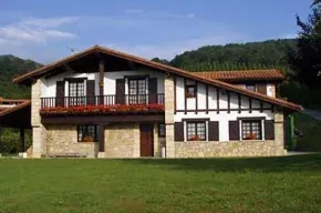Imagen de Artizarra