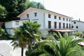 Imagen de Laskin-Enea