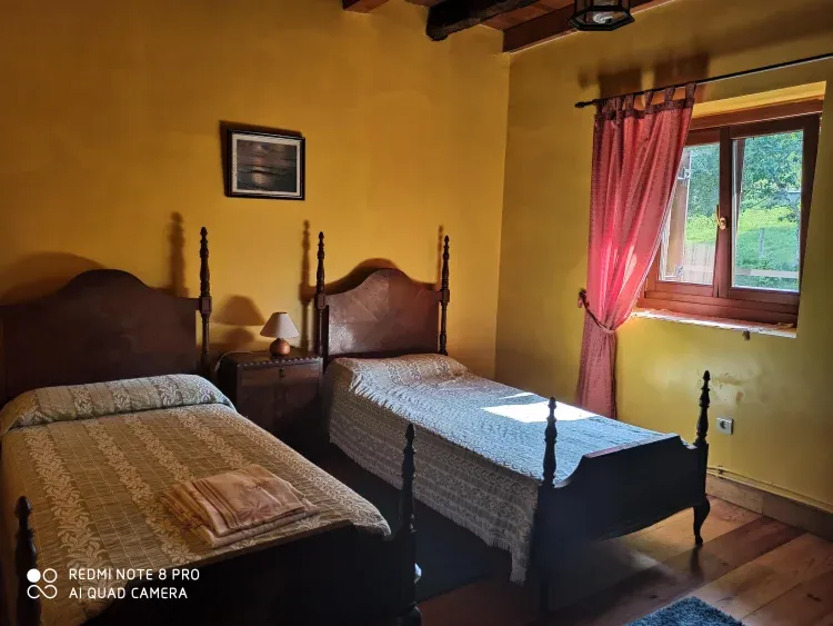 Imagen de Habitación doble