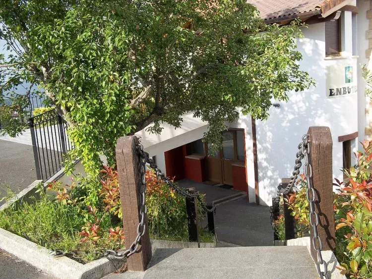 Imagen de entrada