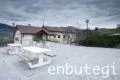Imagen de Fachada casa y terraza