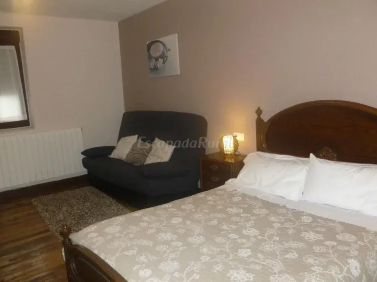 Imagen de Habitación 1