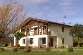 Imagen de Zabale
