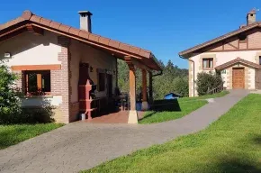 Imagen de Azketa-Errota
