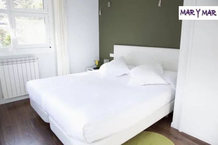 Imagen de Apartamento