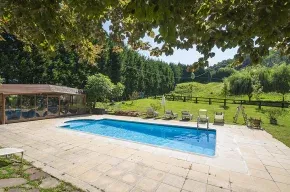 Imagen de Agroturismo Anziola