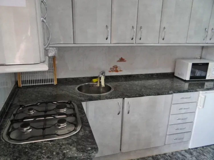 Imagen de cocina