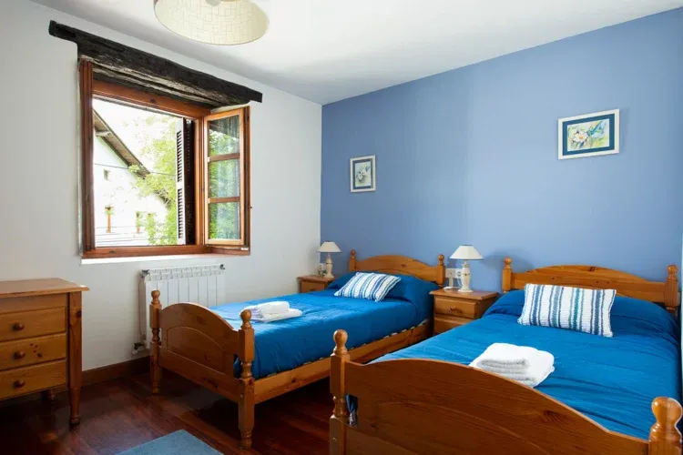 Imagen de Habitación doble
