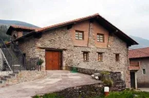 Imagen de Argiñenea