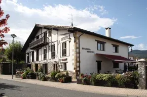 Imagen de Casa Rural Barazar 